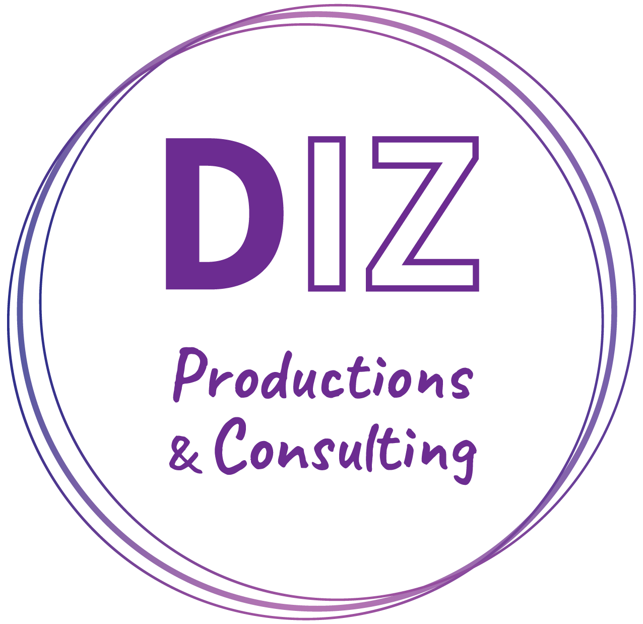 DANA-DIZ-LOGO