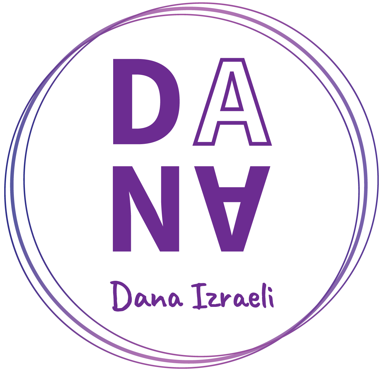 DANA-LOGO